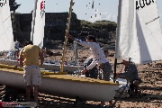 <a href='bateau.php?id_bateau_select=105'>470</a> :  <br> <a href='bateau.php?id_bateau_select=88'>Laser(154001)</a> : <a href='equipier.php?id_contact_select=207'>Jean-Claude C</a> <br> <a href='bateau.php?id_bateau_select=114'>Laser(187617)</a> : <a href='equipier.php?id_contact_select=8'>Stanislas V</a>